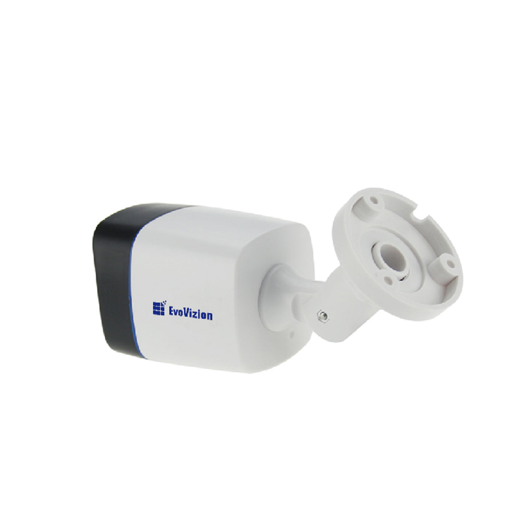 Циліндрична камера EvoVizion AHD-825-200 v 2.0