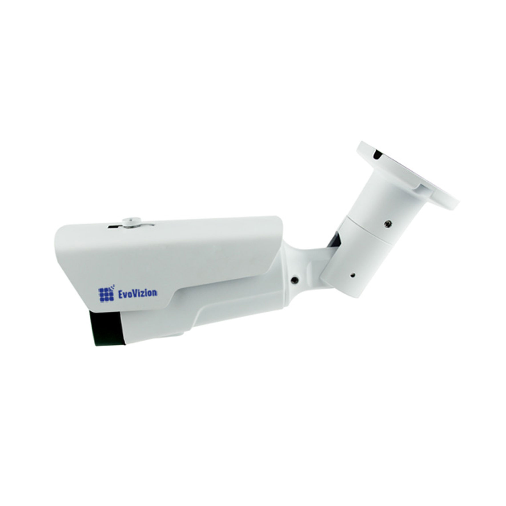 Цилиндрическая камера EvoVizion AHD-915-130VF v 2.0