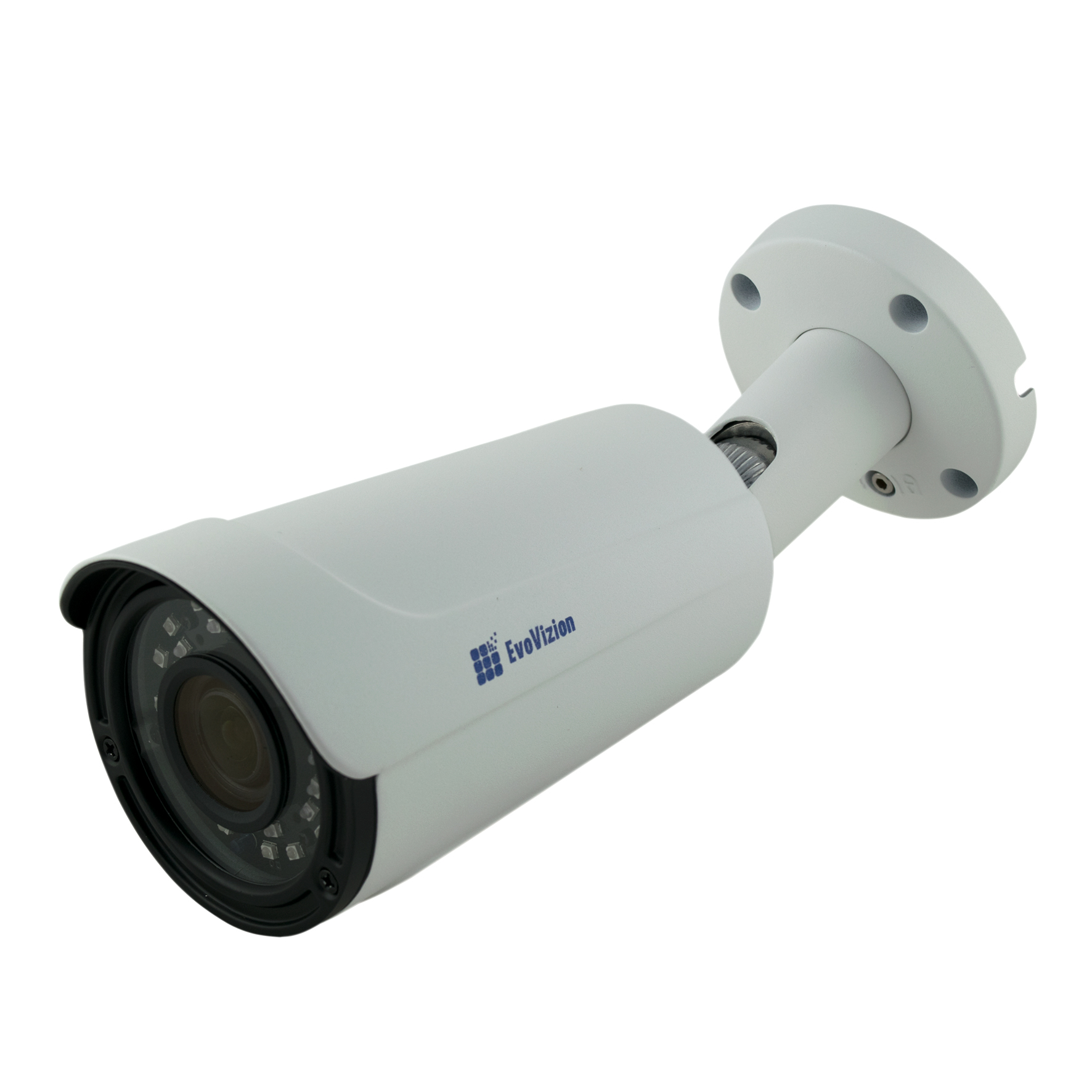 Циліндрична камера EvoVizion IP-2.4-915VF (PoE)