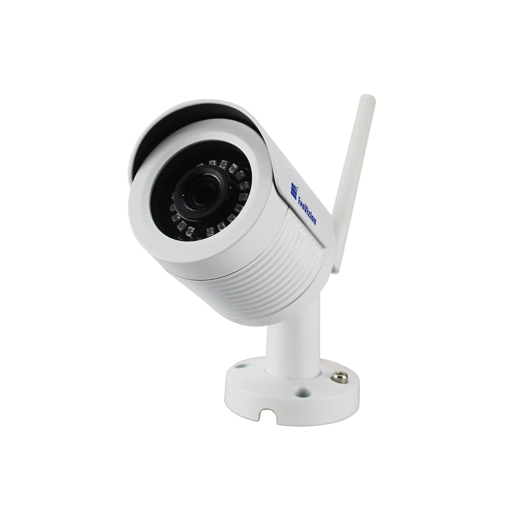IP WI-FI камера видеонаблюдения EvoVizion