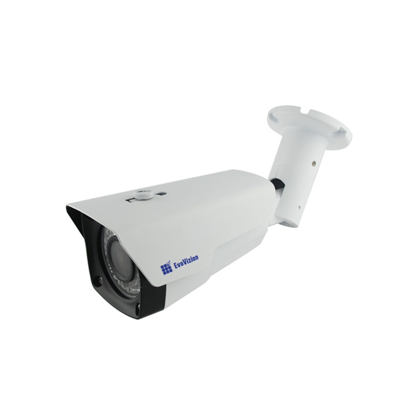 Циліндрична камера EvoVizion AHD-915-100VF v 2.0