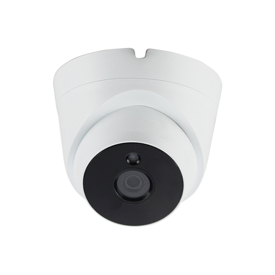 Купольная камера EvoVizion AHD-545-130-M