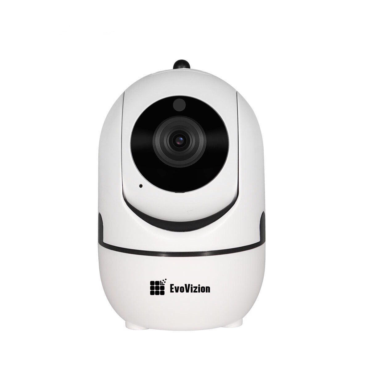 ip камера EvoVizion IP-mini-11T